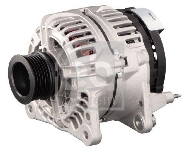FEBI BILSTEIN Alternator