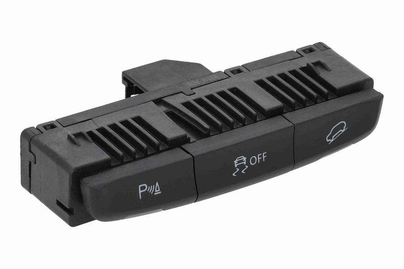 VEMO Multi-Function Switch Green Mobility Parts