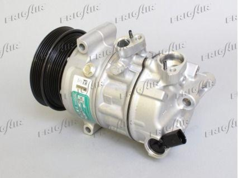 FRIGAIR Kompressor, Klimaanlage 92020329