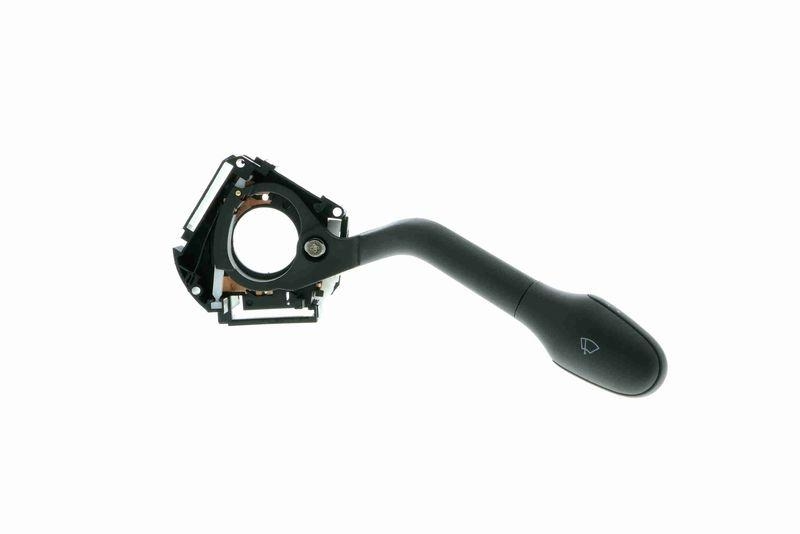 VEMO Steering Column Switch Green Mobility Parts