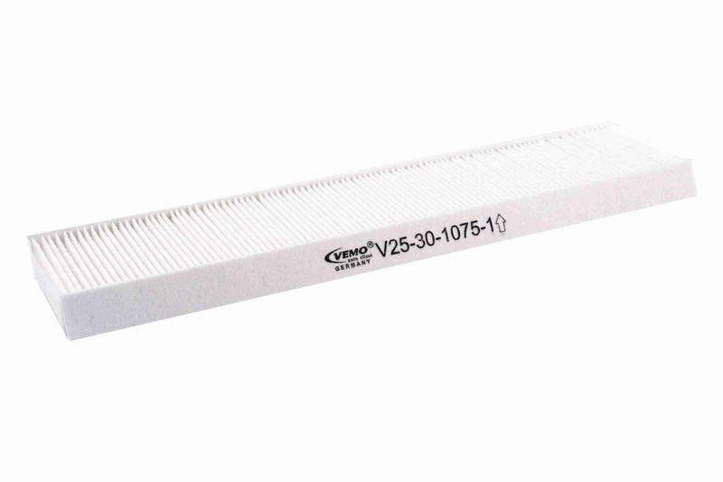 VEMO Filter, Innenraumluft Original VEMO Qualit&auml;t