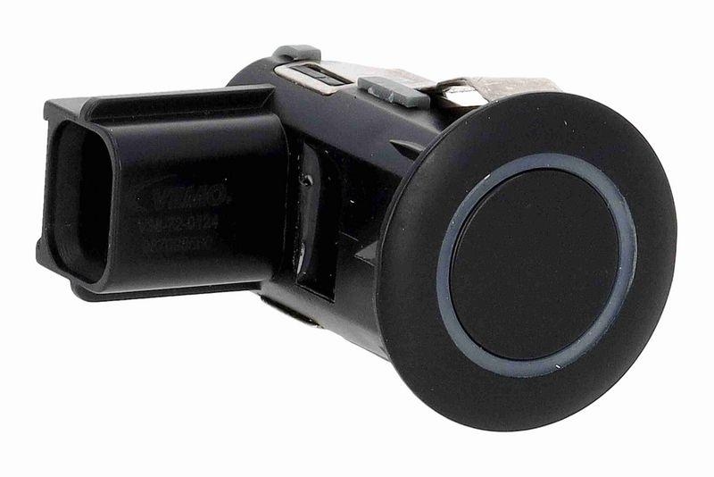 VEMO Sensor, parking distance control Original VEMO Quality
