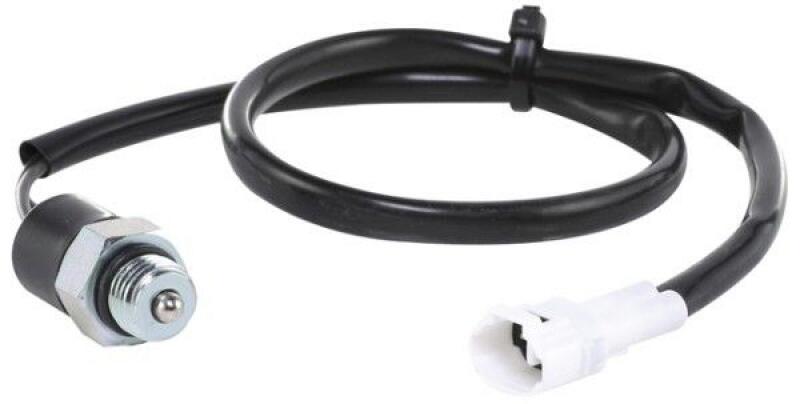 HELLA Switch, reverse light