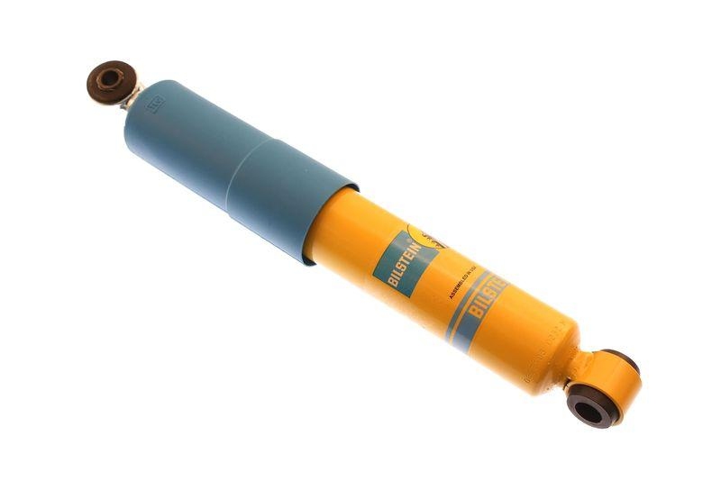 BILSTEIN Shock Absorber BILSTEIN - B6 Performance