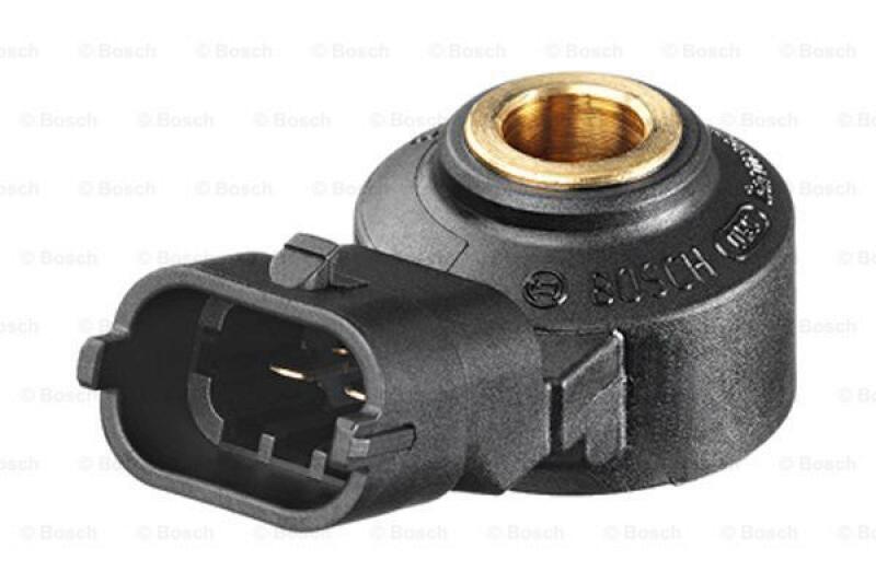 BOSCH Knock Sensor