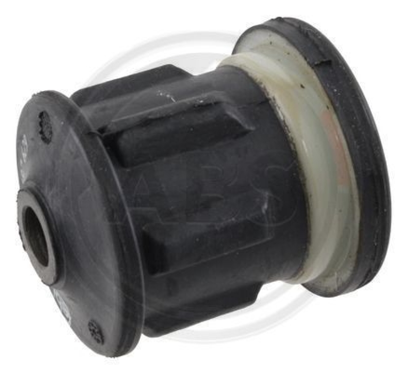 Bushing, axle bracket