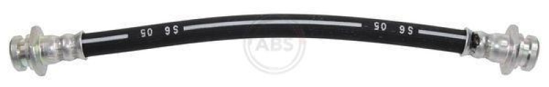 A.B.S. Bremsschlauch