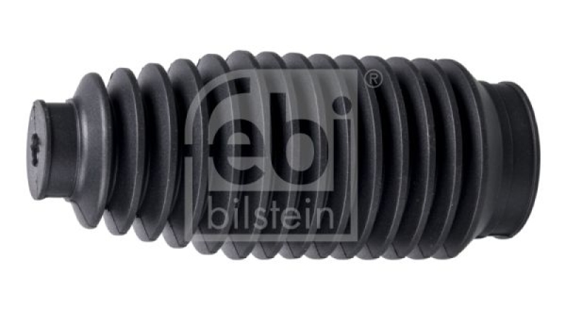 FEBI BILSTEIN Bellow, steering