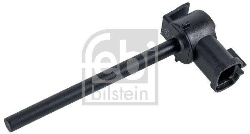 FEBI BILSTEIN Sensor, coolant level