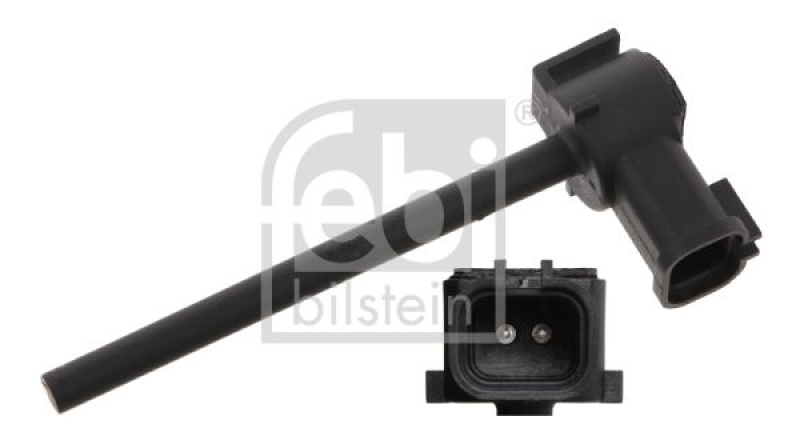 FEBI BILSTEIN Sensor, Kühlmittelstand