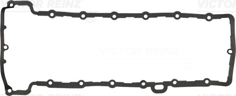 VICTOR REINZ Gasket, cylinder head cover