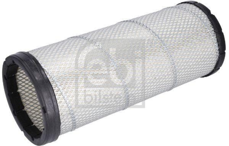 FEBI BILSTEIN Luftfilter 35601