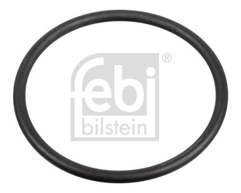 FEBI BILSTEIN Gasket, fuel pump