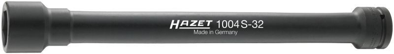 HAZET Power Socket