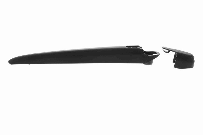 VAICO Wischarm, Scheibenreinigung Original VAICO Qualität V30-3736