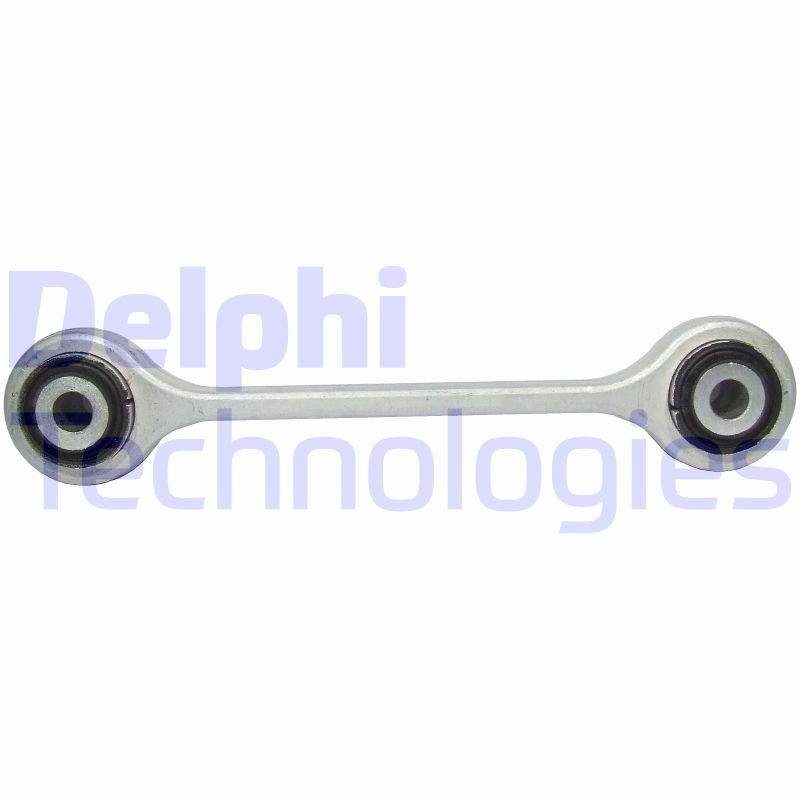 DELPHI Stange/Strebe, Stabilisator TC1783