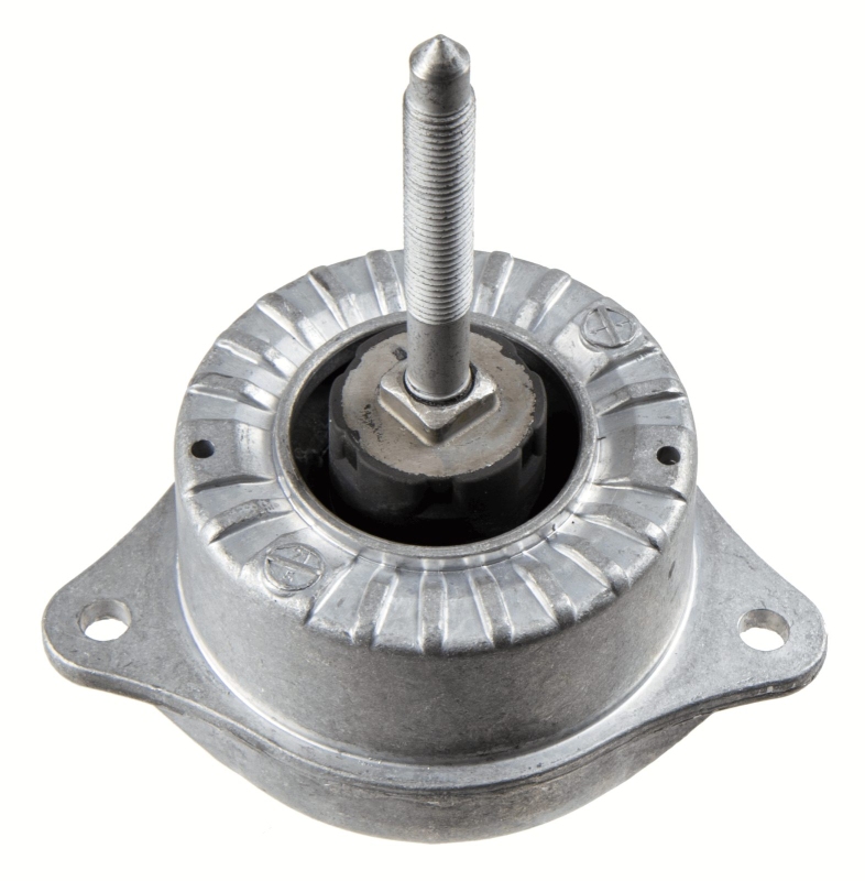 LEMF&Ouml;RDER Lagerung, Motor