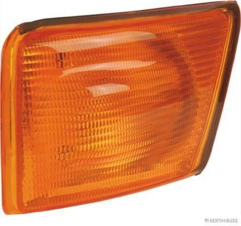 HERTH+BUSS ELPARTS Blinkleuchte Blinker 83700034