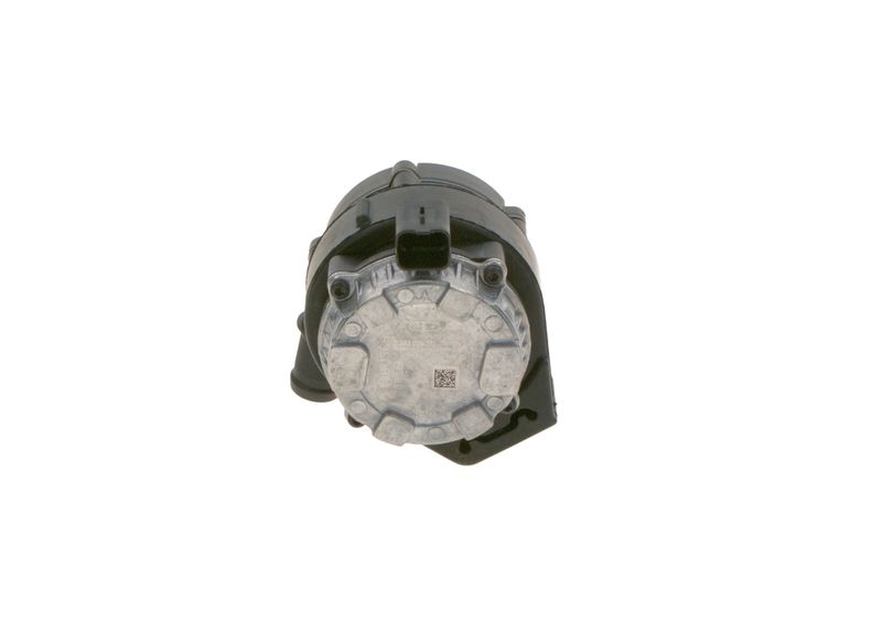 BOSCH Additional Water Pump