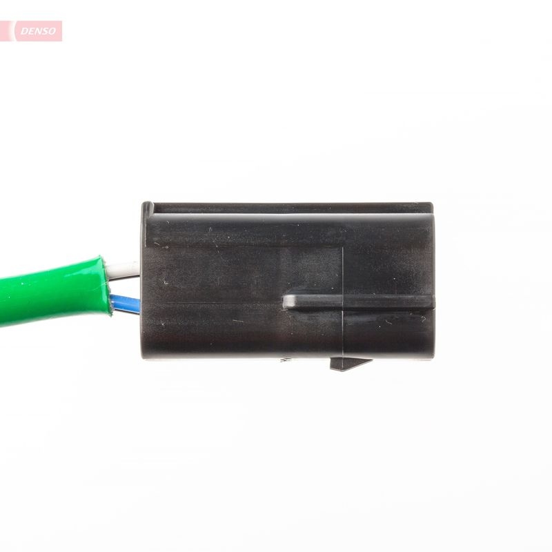 DENSO Lambdasonde Direct Fit DOX-0519