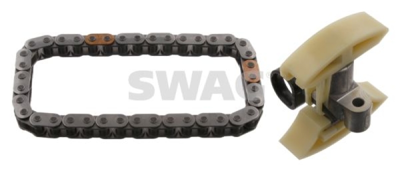 SWAG Timing Chain Kit