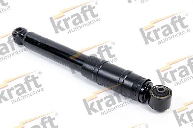 KRAFT AUTOMOTIVE Shock Absorber