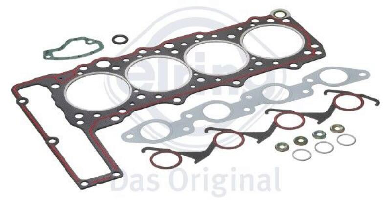 ELRING Gasket Set, cylinder head