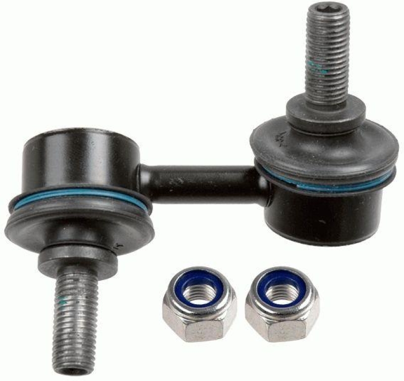 LEMFÖRDER Stange/Strebe, Stabilisator