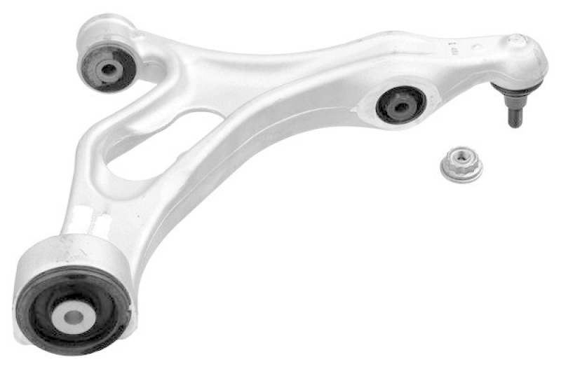 LEMFÖRDER Control/Trailing Arm, wheel suspension