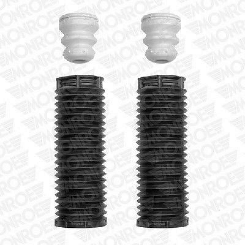 MONROE Dust Cover Kit, shock absorber PROTECTION KIT