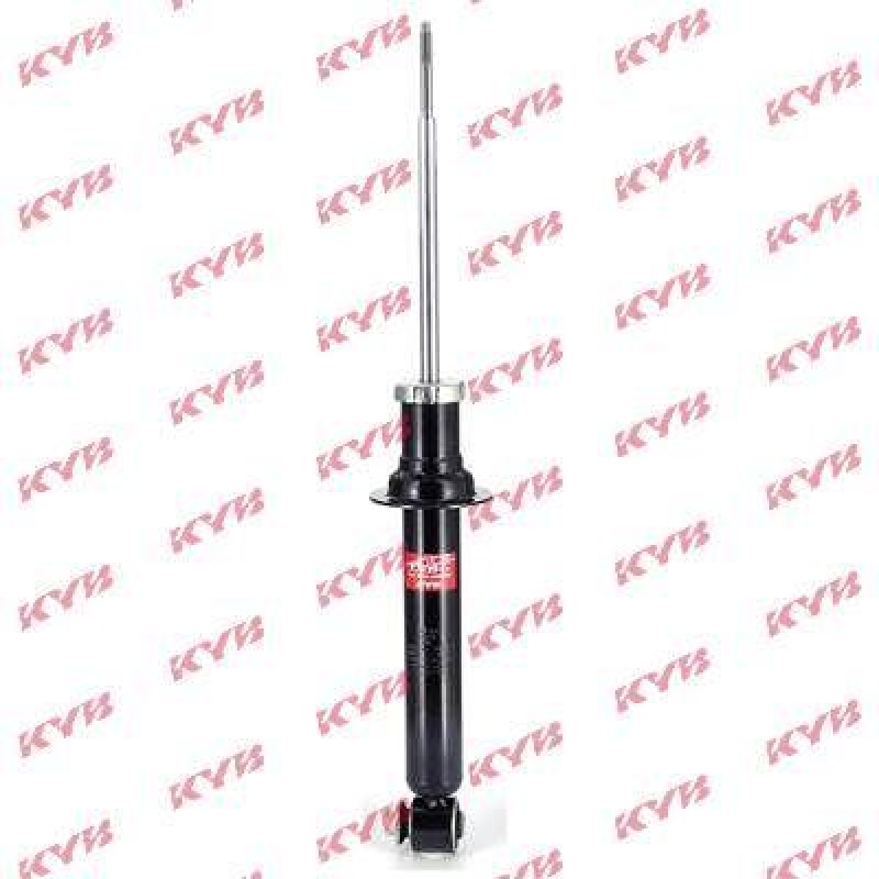 KYB Shock Absorber Excel-G