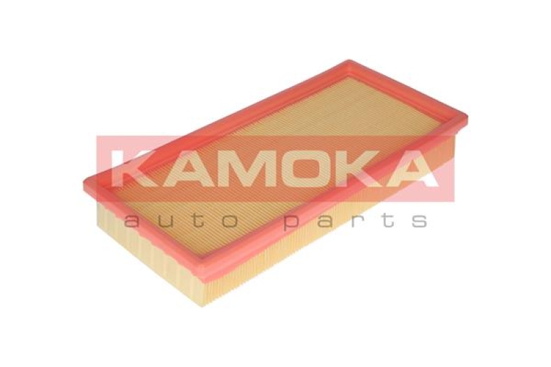 KAMOKA Luftfilter F213301