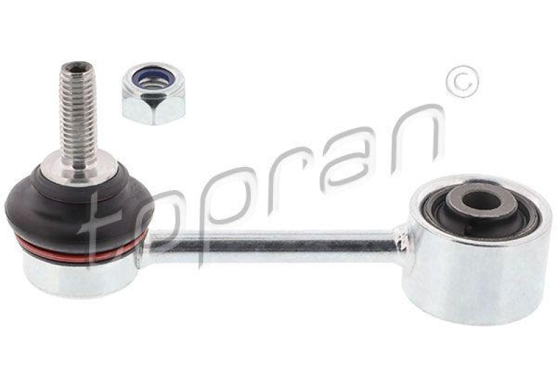 TOPRAN Stange/Strebe, Stabilisator 208248