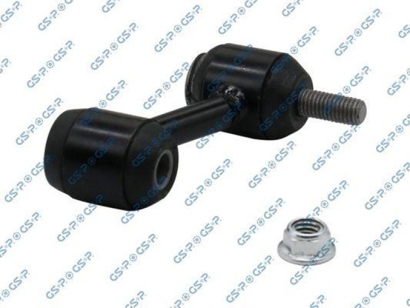 GSP Stange/Strebe, Stabilisator S050382