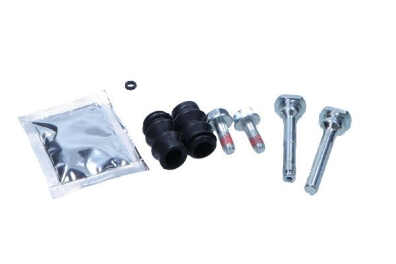 MAXGEAR Guide Sleeve Kit, brake caliper