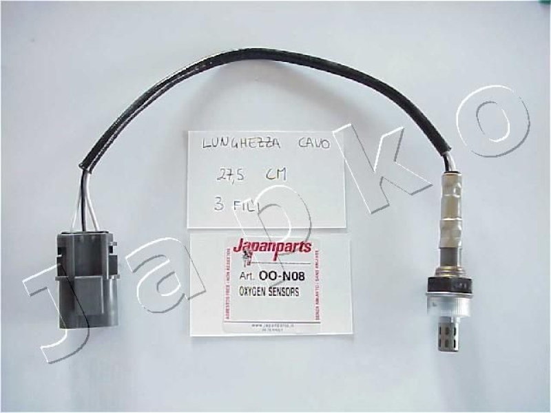 JAPKO Lambda Sensor