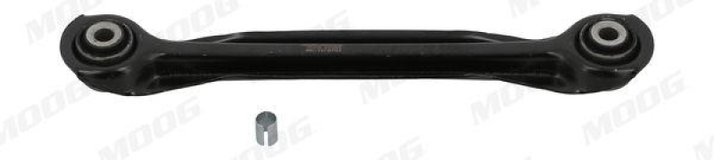 MOOG Track Control Arm