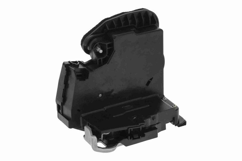 VEMO T&uuml;rschloss Original VEMO Qualit&auml;t V51-85-0032