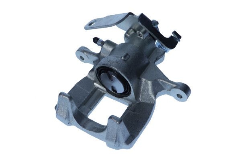 MAXGEAR Bremssattel