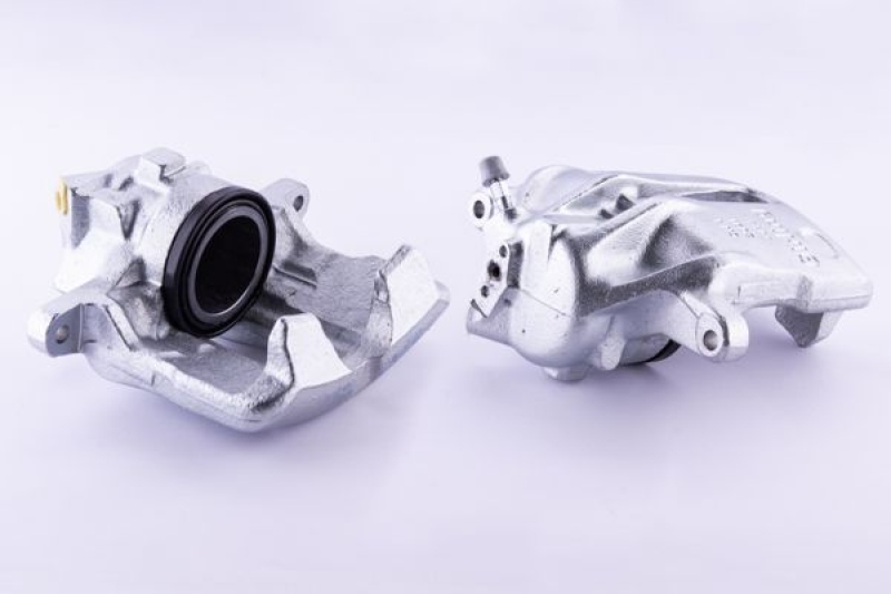 HELLA Bremssattel
