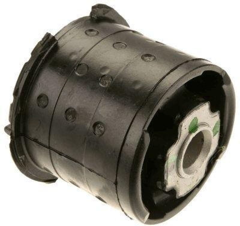 TRW Mounting, axle bracket
