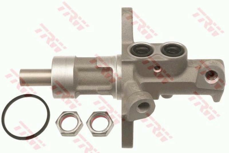 TRW Brake Master Cylinder
