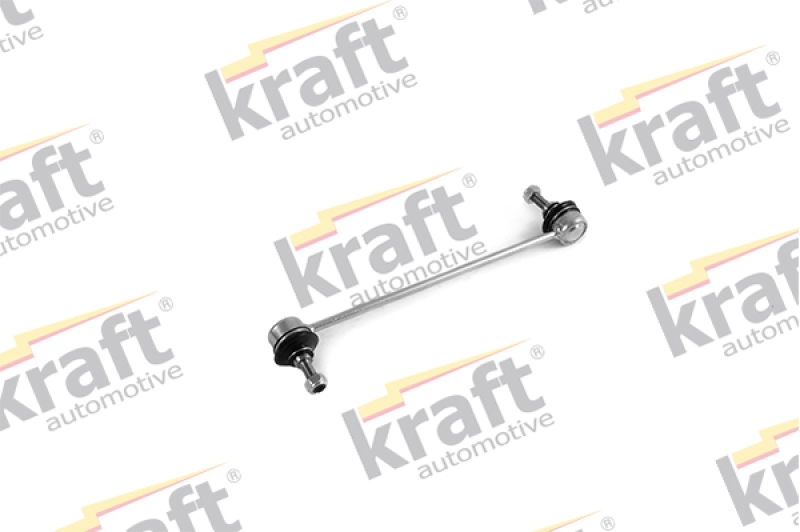 KRAFT AUTOMOTIVE Stange/Strebe, Stabilisator