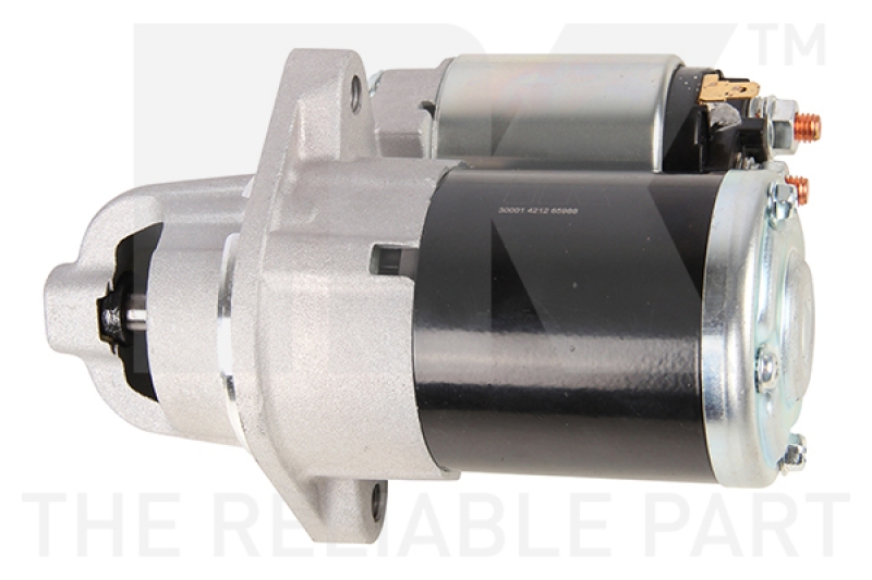 Starter 4730001