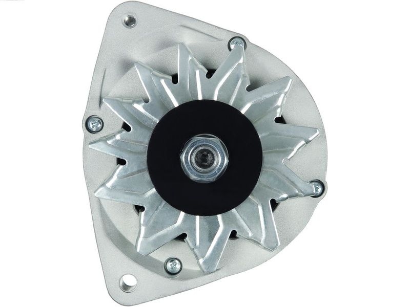 AS-PL Generator Brandneu AS-PL