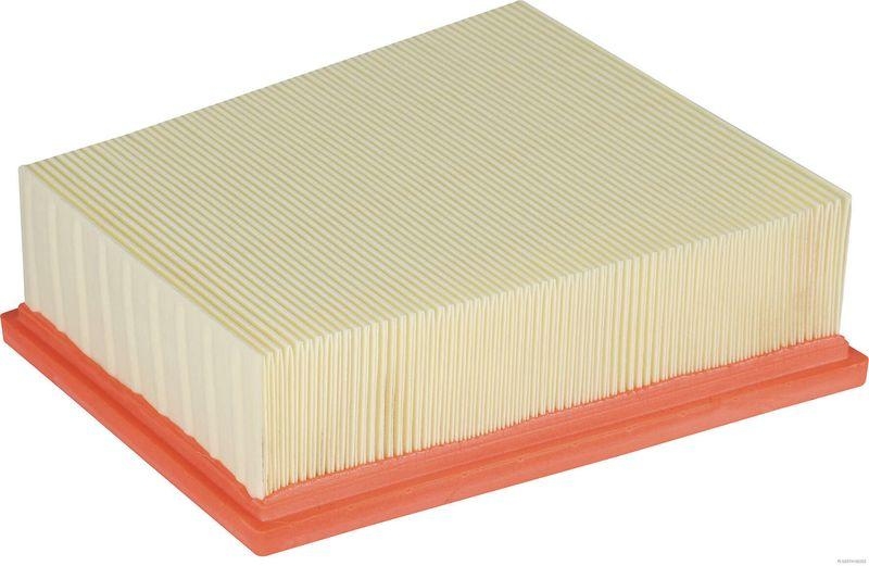 HERTH+BUSS JAKOPARTS Luftfilter J1321076