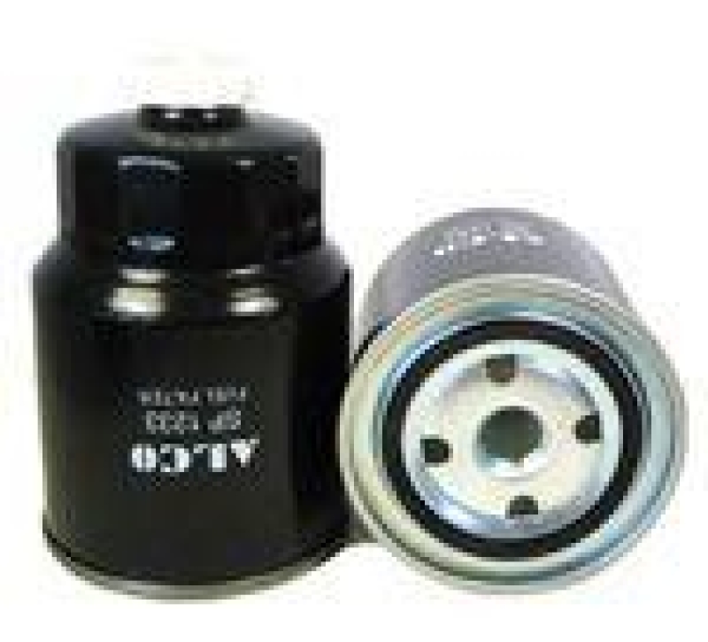 ALCO FILTER Kraftstofffilter