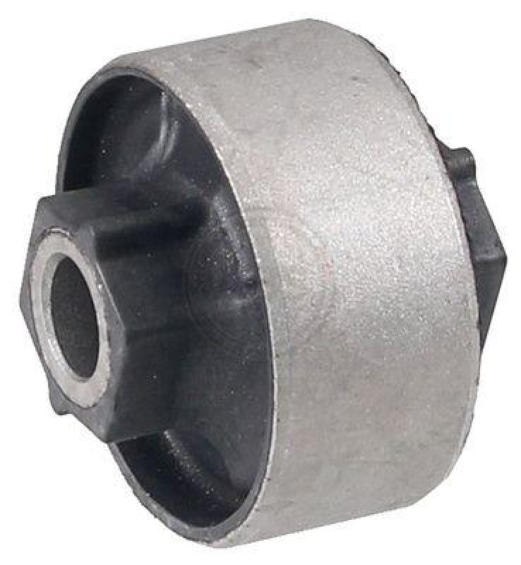 A.B.S. Lagerung, Lenker 271485