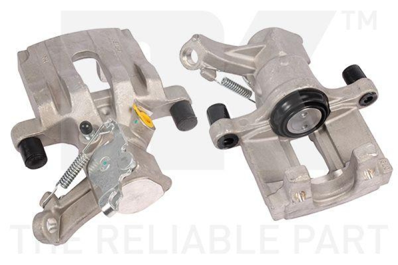 NK Brake Caliper