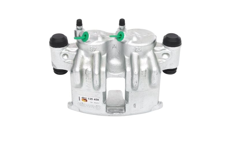 BOSCH Brake Caliper